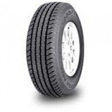 Goodyear WRANGLER ULTRA GRIP 225/70 R16 103T